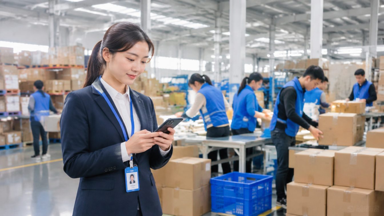 南通河南临时工平台优选零时工APP